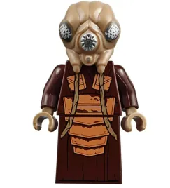 klocki-figurka-zuckuss-bounty-star-wars