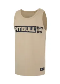 koszulka-meska-tank-top-pit-bull-pitbull-hilltop-25-bezowy