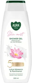 zel-pod-prysznic-bispol-aura-care-500ml-kwiat-lotosu-i-pantenol