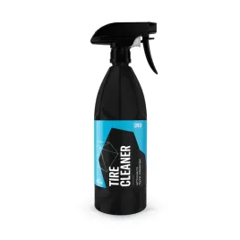 gyeon-q2m-tirecleaner-1l-produkt-do-czyszczenia-opon-i-gumy