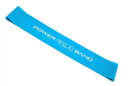 4fizjo-tasma-mini-band-warianty-od-08mm-do-12mm-niebieski-06-mm