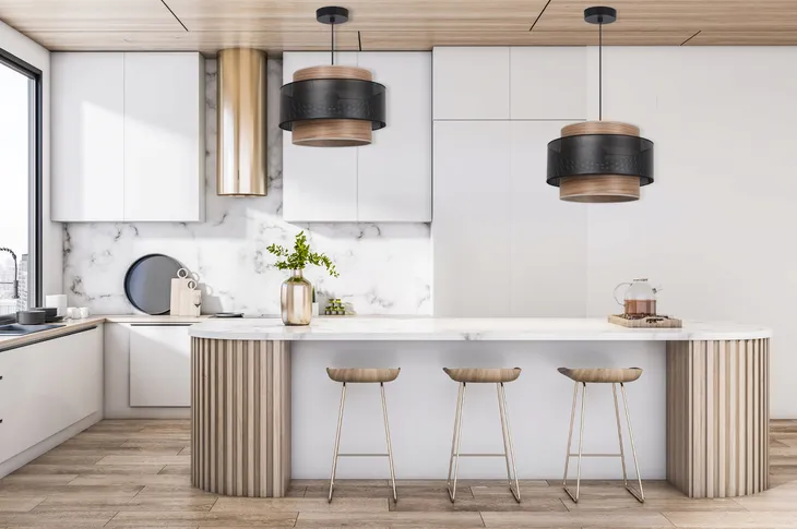 lampa-sufitowa-wiszaca-czarna-zyrandol-z-abazurem-fornir-do-sypialni-salonu-kolekcja-wood