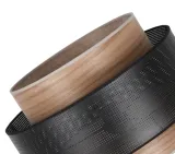 lampa-sufitowa-wiszaca-czarna-zyrandol-z-abazurem-fornir-do-sypialni-salonu-klasa-efektywnosci-energetycznej-a