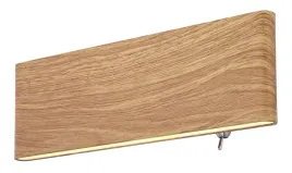 lampa-scienna-led-8w-siegfried-41751w-8-globo