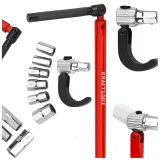 klucz-lamany-8w1-solidny