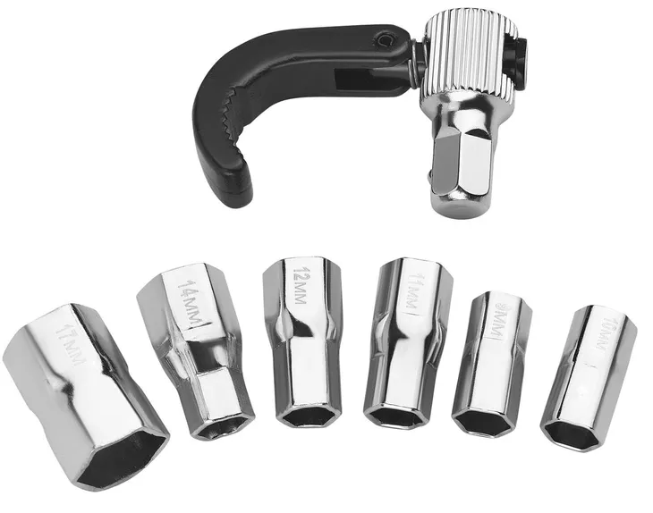 klucz-lamany-8w1-solidny