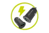 mobile-origin-30w-super-car-charger-ca19-usb-c-usb-a-stan-nowy