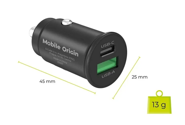 mobile-origin-30w-super-car-charger-ca19-usb-c-usb-a-producent-bez-marki