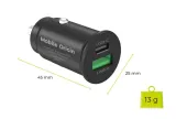 mobile-origin-30w-super-car-charger-ca19-usb-c-usb-a-producent-bez-marki