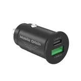mobile-origin-30w-super-car-charger-ca19-usb-c-usb-a-stan-nowy-producent-bez-marki