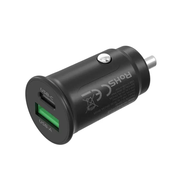 mobile-origin-30w-super-car-charger-ca19-usb-c-usb-a-producent-bez-marki-stan-nowy