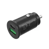 mobile-origin-30w-super-car-charger-ca19-usb-c-usb-a-producent-bez-marki-stan-nowy