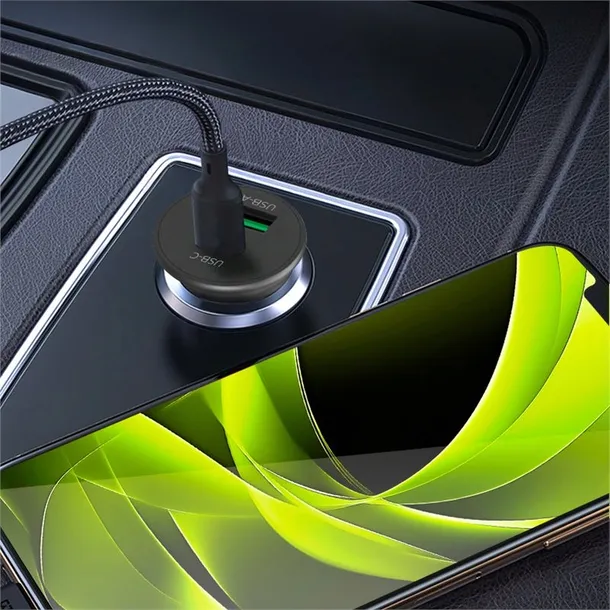 mobile-origin-30w-super-car-charger-ca19-usb-c-usb-a-stan-nowy