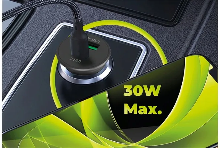 mobile-origin-30w-super-car-charger-ca19-usb-c-usb-a-producent-bez-marki