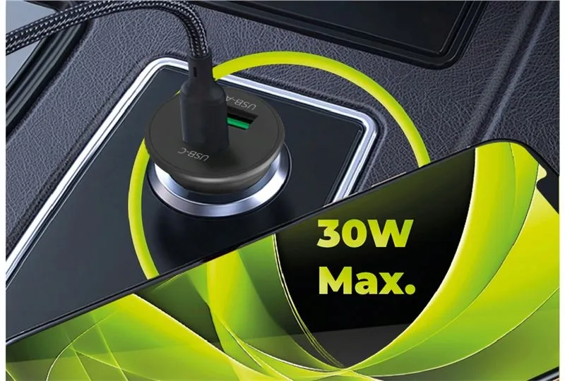 mobile-origin-30w-super-car-charger-ca19-usb-c-usb-a