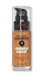 revlon-colorstay-podklad-do-cery-tlustej-i-mieszanej-330-natural-tan-30ml