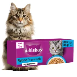 whiskas-rybne-smaki-w-galaretce-80x85g-duze-opakowanie