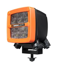 lampa-robocza-led-scorpius-xtr-3500-qd-s-nordic-lights-glare-free