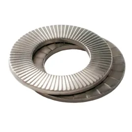 podkladki-nord-lock-an-134-m6-a4-50szt