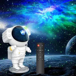 projektor-gwiazd-astronauta-led-8-kolorow-pilot-timer-nocna-lampka