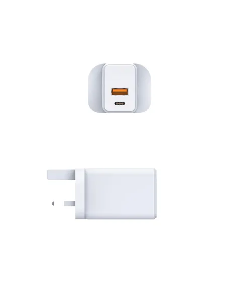 ladowarka-sieciowa-superer-30w-usb-c