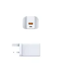 ladowarka-sieciowa-superer-30w-usb-c