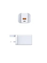 ladowarka-sieciowa-superer-30w-usb-c