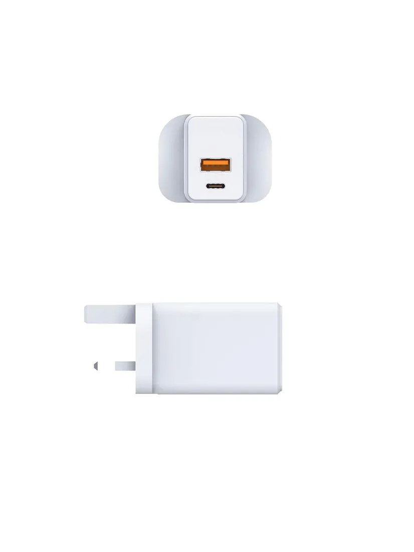 ladowarka-sieciowa-superer-30w-usb-c-stan-nowy