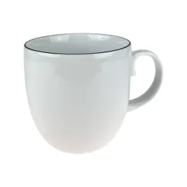 kubek-porcelanowy-500-ml-base-black-bogucice