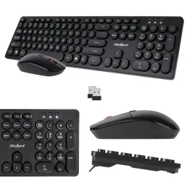 zestaw-bezprzewodowy-klawiatura-i-mysz-rebel-ws400-usb-2-0-sensor-optyczny