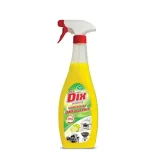 dix-odtluszczacz-075l