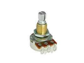 potencjometr-mini-vparts-pro-250k-liniowy-m8-std