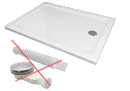 miqu-brodzik-prysznicowy-120x90-cm-niski-bialy