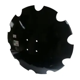 talerz-uzebiony-talerzowki-pottinger-580-x-5-mm-4-otw-z-10-9771030250