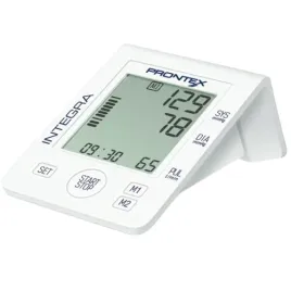 prontex-integra-cisnieniomierz-naramienny-na-ramie-mankiet-22-42-cm-etui