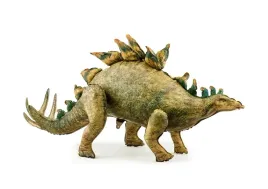 balon-foliowy-jurassic-world-stegozaur-112-x-51-cm-dinozaur-dino-dinus