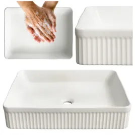umywalka-nablatowa-ceramiczna-zlew-andrea-biala-ryflowana-prostokatna