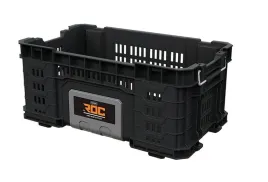 keter-roc-rigid-skrzynka-narzedziowa-koszyk-22