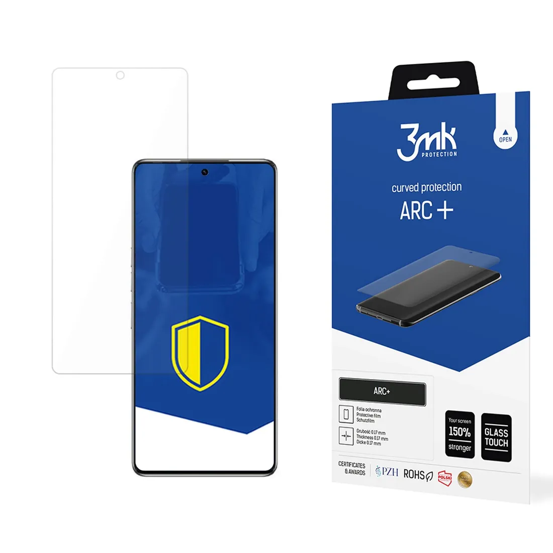 tecno-camon-30-premier-3mk-arc