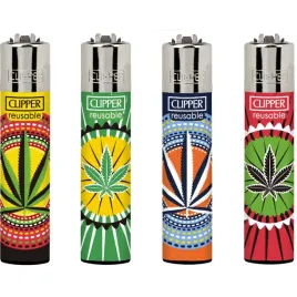 zapalniczka-clipper-weed-circles