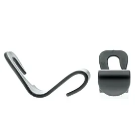 extremo-tuning-wieszaki-na-zaglowek-do-samochodu-2-sztuki-czarny-do-torebek