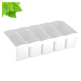 organizer-plastikowy-pudelko-do-szuflady-30x15cm