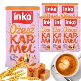 inka-kawa-zbozowa-karmel-orzeszki-ziemne-rozpuszczalna-6x120g