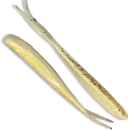 jaskolka-relax-oklahoma-5-125cm-1-szt