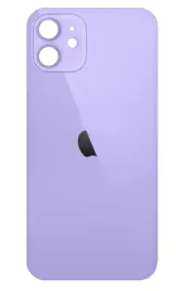klapka-plecki-tyl-iphone-12-purple-duze-oczko