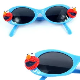 okulary-przeciwsloneczne-ulica-sezamkowa-elmo