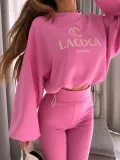 komplet-lacoca-flex-rozowy-rozmiar-xs-s
