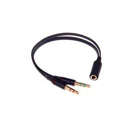 kabel-plaski-rozdzielajacy-ze-zlaczem-35mm-mikrofon-audio-czarny-zloty