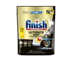finish-ultimate-plus-lemon-kapsulki-do-zmywarki-72-szt-