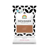 beckers-farba-designer-collection-ruddy-005l